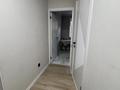 2-комнатная квартира · 50 м² · 2/5 этаж, Петрова 3 за 25.5 млн ₸ в Астане, Алматы р-н — фото 7