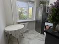 2-комнатная квартира · 50 м² · 2/5 этаж, Петрова 3 за 25.5 млн ₸ в Астане, Алматы р-н — фото 8