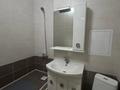 3-комнатная квартира · 85 м² · 9/10 этаж, 17-й мкр 99 за 29 млн ₸ в Актау — фото 6