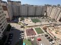 3-комнатная квартира · 85 м² · 9/10 этаж, 17-й мкр 99 за 29 млн ₸ в Актау — фото 7