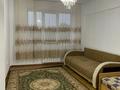 3-комнатная квартира · 70 м² · 4/5 этаж, Райымбек батыра — Ауэзова за 300 000 ₸ в Алматы, Алмалинский р-н