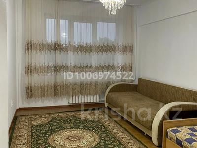 3-комнатная квартира · 70 м² · 4/5 этаж, Райымбек батыра — Ауэзова за 300 000 ₸ в Алматы, Алмалинский р-н
