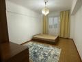3-комнатная квартира · 70 м² · 4/5 этаж, Райымбек батыра — Ауэзова за 300 000 ₸ в Алматы, Алмалинский р-н — фото 5