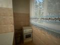3-комнатная квартира · 70 м² · 4/5 этаж, Райымбек батыра — Ауэзова за 300 000 ₸ в Алматы, Алмалинский р-н — фото 8