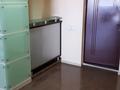 Кеңселер · 221 м², бағасы: ~ 1.5 млн ₸ в Алматы — фото 7