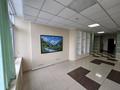 Кеңселер · 221 м², бағасы: ~ 1.5 млн ₸ в Алматы — фото 11