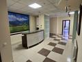 Кеңселер · 221 м², бағасы: ~ 1.5 млн ₸ в Алматы