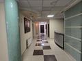 Кеңселер · 221 м², бағасы: ~ 1.5 млн ₸ в Алматы — фото 21