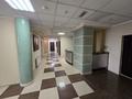 Кеңселер · 221 м², бағасы: ~ 1.5 млн ₸ в Алматы — фото 22