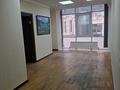 Кеңселер · 221 м², бағасы: ~ 1.5 млн ₸ в Алматы — фото 23