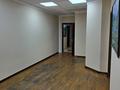 Кеңселер · 221 м², бағасы: ~ 1.5 млн ₸ в Алматы — фото 24
