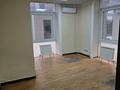 Кеңселер · 221 м², бағасы: ~ 1.5 млн ₸ в Алматы — фото 27