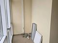 Кеңселер · 221 м², бағасы: ~ 1.5 млн ₸ в Алматы — фото 29