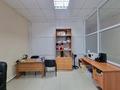 Офисы • 15 м² за 30 000 〒 в Караганде, Казыбек би р-н — фото 2