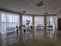 Офисы • 15 м² за 30 000 〒 в Караганде, Казыбек би р-н — фото 8
