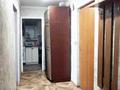 2-комнатная квартира · 46.7 м² · 8/9 этаж, Пр. Н. Назарбаева 83/3 за 17 млн ₸ в Усть-Каменогорске, Ульбинский — фото 10