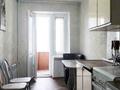 2-комнатная квартира · 46.7 м² · 8/9 этаж, Пр. Н. Назарбаева 83/3 за 17 млн ₸ в Усть-Каменогорске, Ульбинский — фото 11