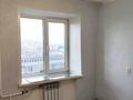 2-комнатная квартира · 46.7 м² · 8/9 этаж, Пр. Н. Назарбаева 83/3 за 17 млн ₸ в Усть-Каменогорске, Ульбинский — фото 3