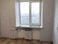 2-комнатная квартира · 46.7 м² · 8/9 этаж, Пр. Н. Назарбаева 83/3 за 17 млн ₸ в Усть-Каменогорске, Ульбинский — фото 6