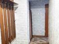 2-комнатная квартира · 46.7 м² · 8/9 этаж, Пр. Н. Назарбаева 83/3 за 17 млн ₸ в Усть-Каменогорске, Ульбинский — фото 9
