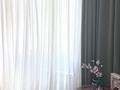 3-комнатная квартира · 100 м² · 5/14 этаж, Торайгырова 25 — Возле Меги на Розыбакиева за 75 млн ₸ в Алматы, Бостандыкский р-н — фото 7