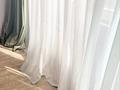 3-комнатная квартира · 100 м² · 5/14 этаж, Торайгырова 25 — Возле Меги на Розыбакиева за 75 млн ₸ в Алматы, Бостандыкский р-н — фото 2