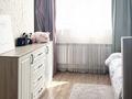 3-комнатная квартира · 100 м² · 5/14 этаж, Торайгырова 25 — Возле Меги на Розыбакиева за 75 млн ₸ в Алматы, Бостандыкский р-н — фото 13