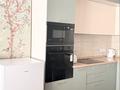 3-комнатная квартира · 100 м² · 5/14 этаж, Торайгырова 25 — Возле Меги на Розыбакиева за 75 млн ₸ в Алматы, Бостандыкский р-н — фото 6