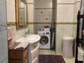 3-комнатная квартира · 100 м² · 5/14 этаж, Торайгырова 25 — Возле Меги на Розыбакиева за 75 млн ₸ в Алматы, Бостандыкский р-н — фото 16