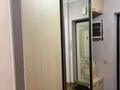 3-комнатная квартира · 100 м² · 5/14 этаж, Торайгырова 25 — Возле Меги на Розыбакиева за 75 млн ₸ в Алматы, Бостандыкский р-н — фото 17