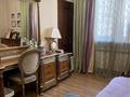 3-комнатная квартира · 100 м² · 5/14 этаж, Торайгырова 25 — Возле Меги на Розыбакиева за 75 млн ₸ в Алматы, Бостандыкский р-н — фото 18