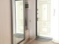 3-комнатная квартира · 100 м² · 5/14 этаж, Торайгырова 25 — Возле Меги на Розыбакиева за 75 млн ₸ в Алматы, Бостандыкский р-н — фото 11