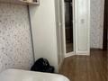 3-комнатная квартира · 100 м² · 5/14 этаж, Торайгырова 25 — Возле Меги на Розыбакиева за 75 млн ₸ в Алматы, Бостандыкский р-н — фото 19