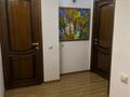 3-комнатная квартира · 100 м² · 5/14 этаж, Торайгырова 25 — Возле Меги на Розыбакиева за 75 млн ₸ в Алматы, Бостандыкский р-н — фото 21