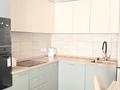 3-комнатная квартира · 100 м² · 5/14 этаж, Торайгырова 25 — Возле Меги на Розыбакиева за 75 млн ₸ в Алматы, Бостандыкский р-н — фото 3