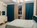 3-комнатная квартира, 186 м², 8 этаж, Кунаева 65 за 100 млн 〒 в Шымкенте — фото 2