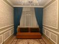 3-комнатная квартира, 186 м², 8 этаж, Кунаева 65 за 100 млн 〒 в Шымкенте — фото 5