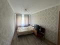 3-бөлмелі пәтер · 57 м² · 2/4 қабат, 1 50, бағасы: 10 млн ₸ в Степногорске — фото 5