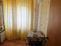 3-бөлмелі пәтер · 57 м² · 2/4 қабат, 1 50, бағасы: 10 млн ₸ в Степногорске — фото 6