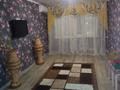 2-комнатная квартира · 44 м² · 1/5 этаж, Хамида Чурина 160 за 12.8 млн ₸ в Уральске, мкр Школьник