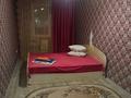 2-комнатная квартира · 44 м² · 1/5 этаж, Хамида Чурина 160 за 12.8 млн ₸ в Уральске, мкр Школьник — фото 2