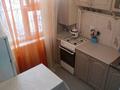 2-комнатная квартира · 44 м² · 1/5 этаж, Хамида Чурина 160 за 12.8 млн ₸ в Уральске, мкр Школьник — фото 3