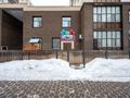 Свободное назначение · 342.8 м² за 235 млн ₸ в Астане, Сарайшык р-н — фото 20
