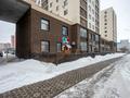 Свободное назначение · 342.8 м² за 235 млн ₸ в Астане, Сарайшык р-н — фото 26
