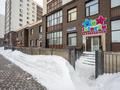 Свободное назначение · 342.8 м² за 235 млн ₸ в Астане, Сарайшык р-н — фото 32