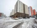 Свободное назначение · 342.8 м² за 235 млн ₸ в Астане, Сарайшык р-н — фото 46