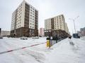 Свободное назначение · 342.8 м² за 235 млн ₸ в Астане, Сарайшык р-н — фото 55