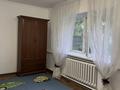 Отдельный дом · 4 комнаты · 100 м² · 25 сот., Тыныбаева 130 — Акылбекова за 300 000 ₸ в Талдыкоргане, Каратал — фото 10