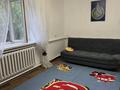 Отдельный дом · 4 комнаты · 100 м² · 25 сот., Тыныбаева 130 — Акылбекова за 300 000 ₸ в Талдыкоргане, Каратал — фото 11