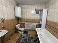 Отдельный дом · 4 комнаты · 100 м² · 25 сот., Тыныбаева 130 — Акылбекова за 300 000 ₸ в Талдыкоргане, Каратал — фото 13